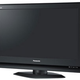 Illustration for article titled Guide to 120Hz HDTVs: Which Sets Have That Magic Number?